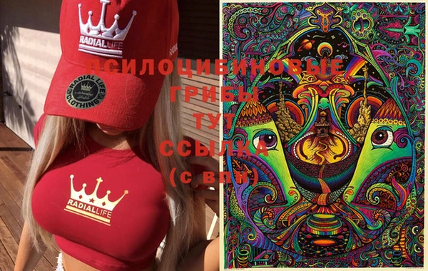 прущие крисы Артём