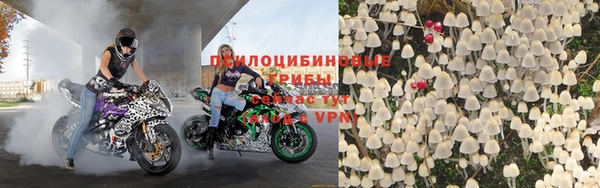 марихуана Абаза